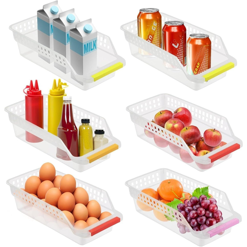 Küchen-Organizer Set Detailansicht